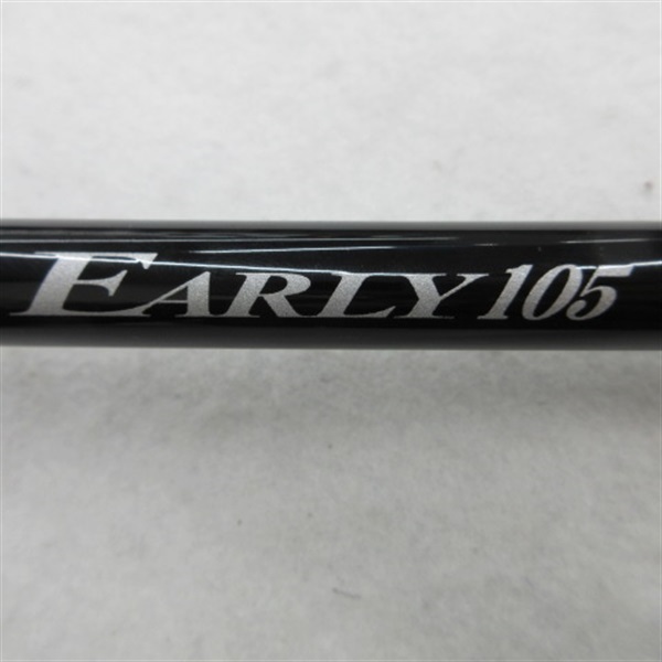 アーリーＥＲＹー１０５ＭＭＨ／Ｂ